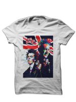 sharkshirts.in