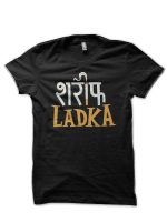 sharkshirts.in