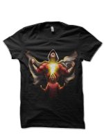 sharkshirts.in