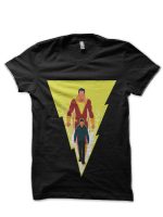 sharkshirts.in