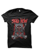 sharkshirts.in