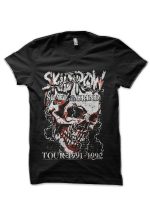 sharkshirts.in