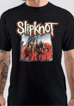 sharkshirts.in