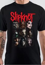 sharkshirts.in