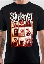 sharkshirts.in