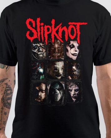 t shirts online india by Swagshirts99.in