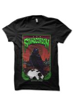 sharkshirts.in
