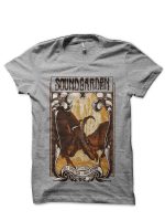 sharkshirts.in