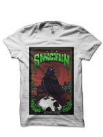 sharkshirts.in
