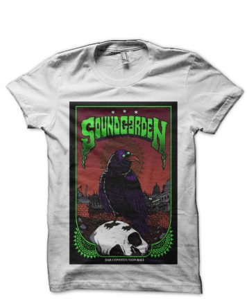 sharkshirts.in