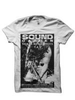 sharkshirts.in