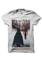 sharkshirts.in