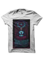 sharkshirts.in