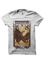 sharkshirts.in
