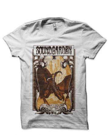 sharkshirts.in