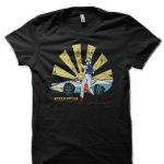 sharkshirts.in