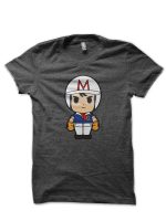 sharkshirts.in