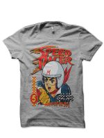 sharkshirts.in