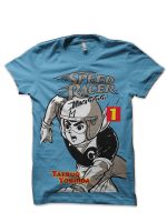 sharkshirts.in