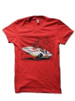 sharkshirts.in