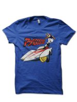 sharkshirts.in