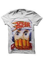 sharkshirts.in