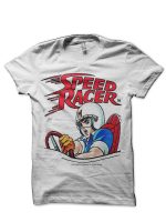 sharkshirts.in