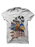 sharkshirts.in