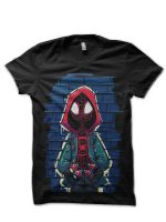 sharkshirts.in