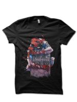 sharkshirts.in