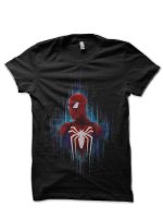 sharkshirts.in