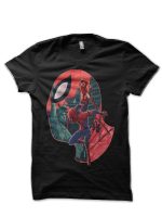 sharkshirts.in