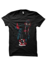 sharkshirts.in