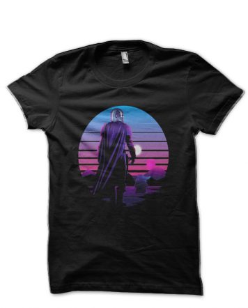 sharkshirts.in