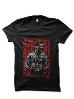 sharkshirts.in