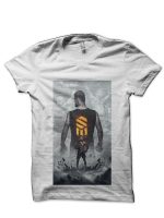 sharkshirts.in