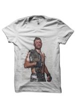 sharkshirts.in