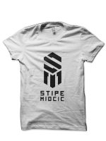 sharkshirts.in