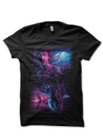 sharkshirts.in