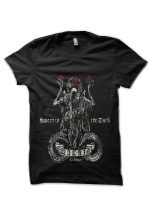 sharkshirts.in