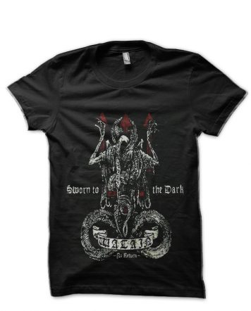 sharkshirts.in