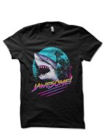 sharkshirts.in