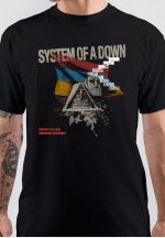 sharkshirts.in
