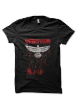 sharkshirts.in