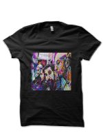 sharkshirts.in