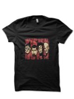 sharkshirts.in