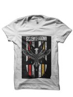 sharkshirts.in