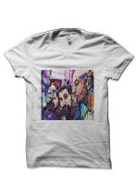 sharkshirts.in