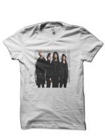 sharkshirts.in