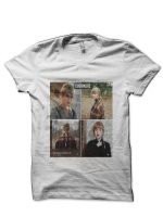 sharkshirts.in